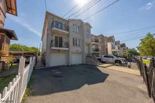 128-130 Lincoln Ave, Newark, NJ 07104 - Photo 2