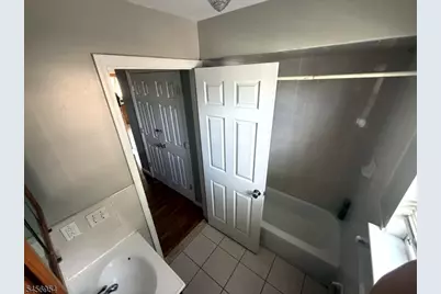 128-130 Lincoln Ave, Newark, NJ 07104 - Photo 6