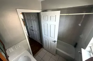 128-130 Lincoln Ave, Newark, NJ 07104 - Photo 6