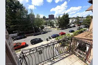128-130 Lincoln Ave, Newark, NJ 07104 - Photo 4