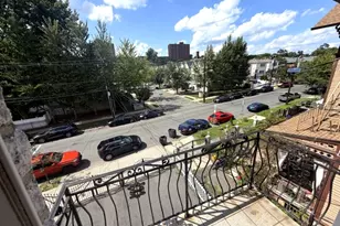 128-130 Lincoln Ave, Newark, NJ 07104 - Photo 4