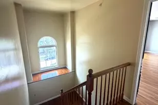 128-130 Lincoln Ave, Newark, NJ 07104 - Photo 1