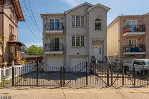 128-130 Lincoln Ave, Newark, NJ 07104 - Photo 1