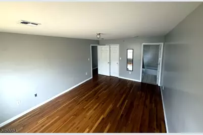 128-130 Lincoln Ave, Newark, NJ 07104 - Photo 10