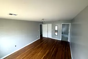128-130 Lincoln Ave, Newark, NJ 07104 - Photo 10