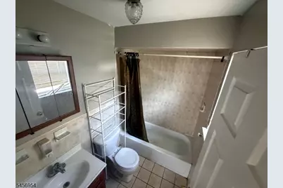 128-130 Lincoln Ave, Newark, NJ 07104 - Photo 12