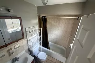 128-130 Lincoln Ave, Newark, NJ 07104 - Photo 12
