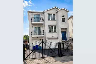 128-130 Lincoln Ave, Newark, NJ 07104 - Photo 14