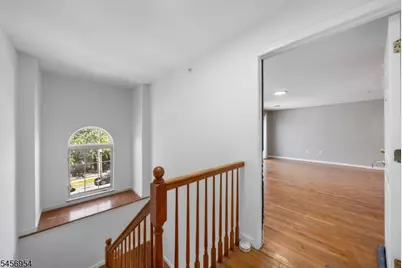 128-130 Lincoln Ave, Newark, NJ 07104 - Photo 4