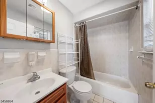 128-130 Lincoln Ave, Newark, NJ 07104 - Photo 14