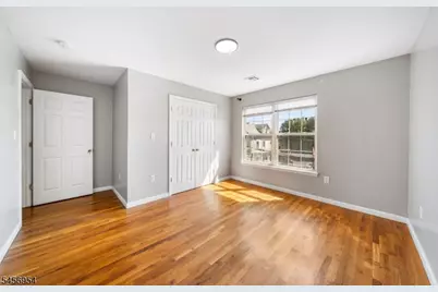 128-130 Lincoln Ave, Newark, NJ 07104 - Photo 16