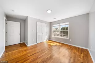 128-130 Lincoln Ave, Newark, NJ 07104 - Photo 16