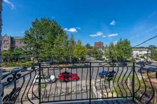 128-130 Lincoln Ave, Newark, NJ 07104 - Photo 18