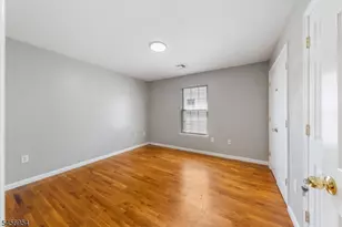 128-130 Lincoln Ave, Newark, NJ 07104 - Photo 12