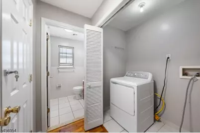 128-130 Lincoln Ave, Newark, NJ 07104 - Photo 10