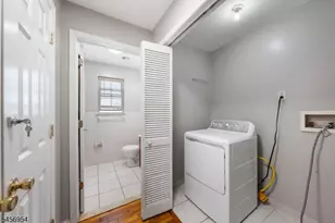 128-130 Lincoln Ave, Newark, NJ 07104 - Photo 10
