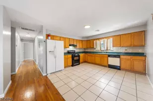 128-130 Lincoln Ave, Newark, NJ 07104 - Photo 8