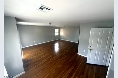 128-130 Lincoln Ave, Newark, NJ 07104 - Photo 2