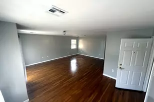 128-130 Lincoln Ave, Newark, NJ 07104 - Photo 2