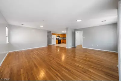 128-130 Lincoln Ave, Newark, NJ 07104 - Photo 6