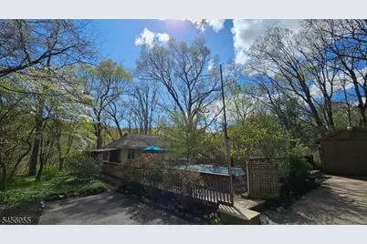 540 Paterson Hamburg Tpke, West Milford, NJ 07480 - Photo 1