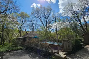 540 Paterson Hamburg Turnpike, West Milford, NJ 07480 - Photo 1
