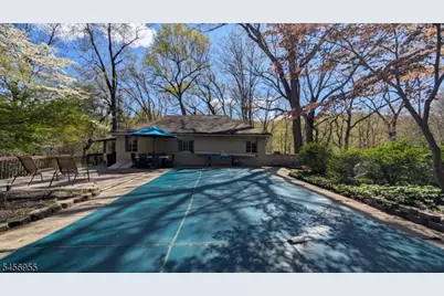 540 Paterson Hamburg Tpke, West Milford, NJ 07480 - Photo 2