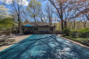 540 Paterson Hamburg Turnpike, West Milford, NJ 07480 - Photo 2