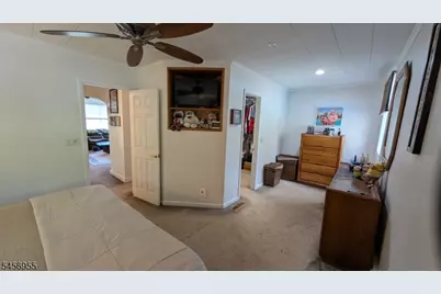 540 Paterson Hamburg Tpke, West Milford, NJ 07480 - Photo 12