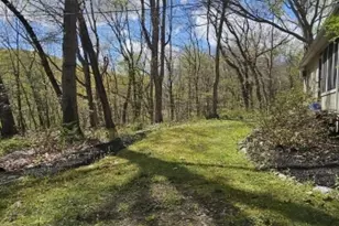 540 Paterson Hamburg Turnpike, West Milford, NJ 07480 - Photo 22