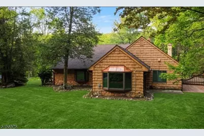 534 Paterson Hamburg Tpke, West Milford, NJ 07480 - Photo 2