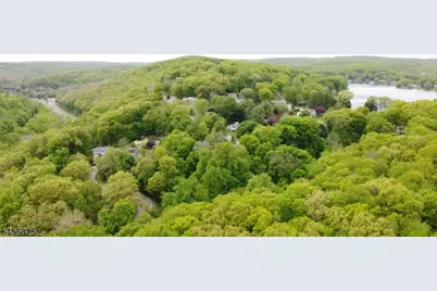 534 Paterson Hamburg Tpke, West Milford, NJ 07480 - Photo 22