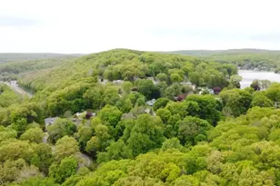 534 Paterson Hamburg Turnpike, West Milford, NJ 07480 - Photo 22