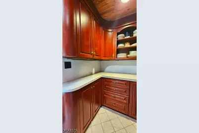 534 Paterson Hamburg Tpke, West Milford, NJ 07480 - Photo 10