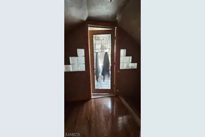 534 Paterson Hamburg Tpke, West Milford, NJ 07480 - Photo 14