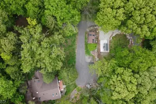 534 Paterson Hamburg Turnpike, West Milford, NJ 07480 - Photo 1