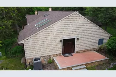 534 Paterson Hamburg Tpke, West Milford, NJ 07480 - Photo 18
