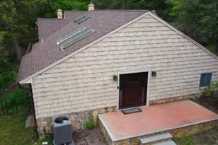 534 Paterson Hamburg Turnpike, West Milford, NJ 07480 - Photo 18