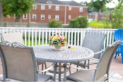 11 Mastogen Dr, Somerville, NJ 08876 - Photo 40