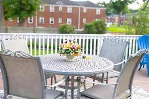 11 Mastogen Dr, Somerville, NJ 08876 - Photo 40