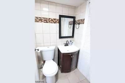 11 Mastogen Dr, Somerville, NJ 08876 - Photo 30