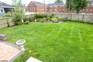 11 Mastogen Dr, Somerville, NJ 08876 - Photo 44