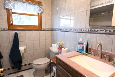 11 Mastogen Dr, Somerville, NJ 08876 - Photo 20