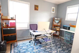 11 Mastogen Dr, Somerville, NJ 08876 - Photo 18