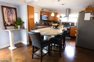 11 Mastogen Dr, Somerville, NJ 08876 - Photo 12