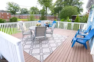 11 Mastogen Dr, Somerville, NJ 08876 - Photo 38