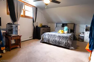 11 Mastogen Dr, Somerville, NJ 08876 - Photo 22