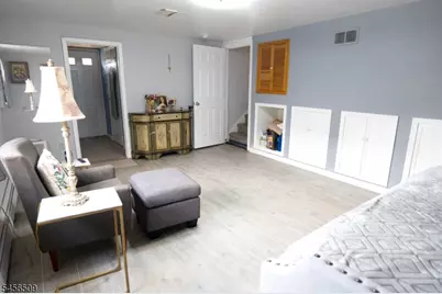 11 Mastogen Dr, Somerville, NJ 08876 - Photo 28