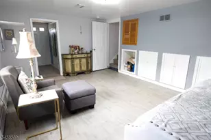 11 Mastogen Dr, Somerville, NJ 08876 - Photo 28