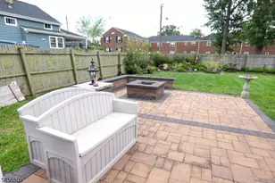 11 Mastogen Dr, Somerville, NJ 08876 - Photo 42